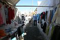 shoot105_0206