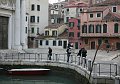 shoot114_0078_e