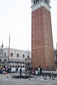 shoot114_0086